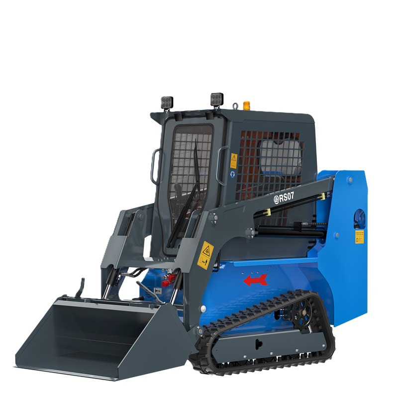 RS07