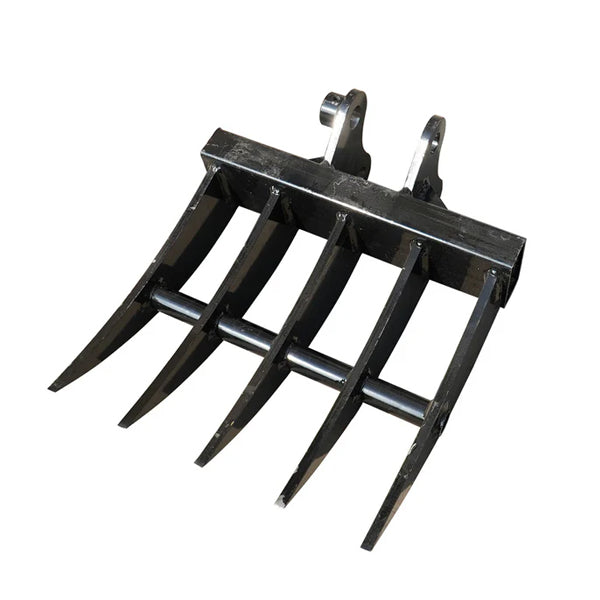 R32 PRO Black Week Bundle